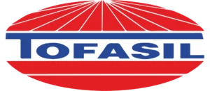 Tofasil_logotipobr