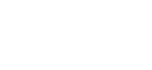 logotipobranco_tofasil